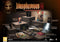 Team17 Blasphemous II - Collectors Edition - Inclusief kunstafdrukken en soundtrack (2023)
