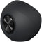 Creative Pebble V3 - 2.0 USB-C-luidsprekers - Bluetooth 5.0 - Zwart