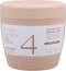 Voedend Haarmasker Alfaparf Milano Lisse Design (500 ml)