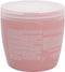 Voedend Haarmasker Alfaparf Milano Semi Di Lino 500 ml