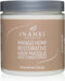 Voedend Haarmasker Inahsi Restorative (226 g)