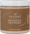 Voedend Haarmasker Inahsi Restorative (226 g)