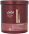 Voedend Haarmasker Londa Professional Velvet Oil (750 ml)
