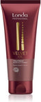 Voedend Haarmasker Londa Professional Velvet Oil (750 ml)