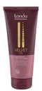Voedend Haarmasker Londa Professional Velvet Oil (750 ml)