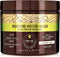 Voedend Haarmasker Nourishing Macadamia (236 ml)