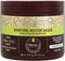 Voedend Haarmasker Nourishing Macadamia (236 ml)