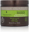 Voedend Haarmasker Nourishing Macadamia (236 ml)