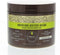 Voedend Haarmasker Nourishing Macadamia (236 ml)