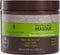 Voedend Haarmasker Nourishing Macadamia (236 ml)