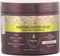 Voedend Haarmasker Nourishing Macadamia (236 ml)