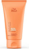 Voedende Conditioner Invigo Nutri-Enrich Anti Frizz Wella (150 ml)