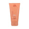 Voedende Conditioner Invigo Nutri-Enrich Anti Frizz Wella (150 ml)