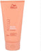 Voedende Conditioner Invigo Nutri-Enrich Anti Frizz Wella (150 ml)