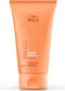 Voedende Conditioner Invigo Nutri-Enrich Anti Frizz Wella (150 ml)