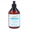 Voedende Conditioner Pure Green Pure Green