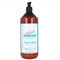 Voedende Conditioner Pure Green Pure Green