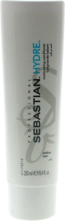 Voedende Conditioner Sebastian Hydre 250 ml