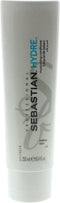 Voedende Conditioner Sebastian Hydre 250 ml