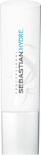 Voedende Conditioner Sebastian Hydre 250 ml