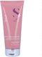 Voedende Conditioner Semi Di Lino Alfaparf Milano (200 ml)