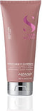 Voedende Conditioner Semi Di Lino Alfaparf Milano (200 ml)