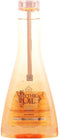 Voedende Shampoo Mythic Oil L'Oreal Expert Professionnel