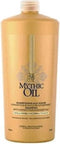 Voedende Shampoo Mythic Oil L'Oreal Expert Professionnel