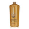 Voedende Shampoo Mythic Oil L'Oreal Expert Professionnel