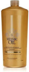 Voedende Shampoo Mythic Oil L'Oreal Expert Professionnel