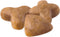 Royal Canin Sensible 33 - Kattenvoer - 10 kg