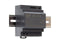 VOEDING - 1 UITGANG - 100 W - DIN-RAILMONTAGE - 12 V 7.5 A - VOOR INDUSTRIEEL GEBRUIK