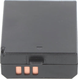 Voeding geschikt voor Canon ACK-E10, Canon EOS 1100D, Rebel T3