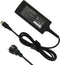 Voedingsadapter 9-20V / 2,25-3A / 45W - USB-C voor Laptops en notebooks