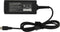 Voedingsadapter 9-20V / 2,25-3A / 45W - USB-C voor Laptops en notebooks
