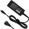 Voedingsadapter 9-20V / 2,25-3A / 45W - USB-C voor Laptops en notebooks