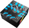 Voedingsbron Aerocool LUX RGB 750M ATX 750 W LED RGB