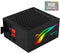 Voedingsbron Aerocool LUX RGB 750M ATX 750 W LED RGB