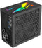 Voedingsbron Aerocool LUX RGB 750M ATX 750 W LED RGB