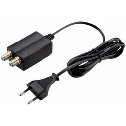 Voedingsbron MKC-12TV-F (Refurbished A)
