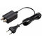 Voedingsbron MKC-12TV-F (Refurbished A)