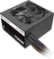 Voedingsbron THERMALTAKE TRS-700AH2NK 700 W