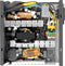 Voedingsbron THERMALTAKE TRS-700AH2NK 700 W