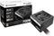 Voedingsbron THERMALTAKE TRS-700AH2NK 700 W