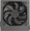 Voedingsbron THERMALTAKE TRS-700AH2NK 700 W
