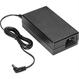 Voedingskabel HPE R9M79A