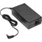 Voedingskabel HPE R9M79A