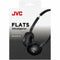 Voedingskabel JVC Zwart