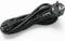Voedingskabel Netsnoer C5 Mickey Mouse EU (1.8m)