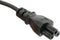 Voedingskabel Netsnoer C5 Mickey Mouse EU (1.8m)
